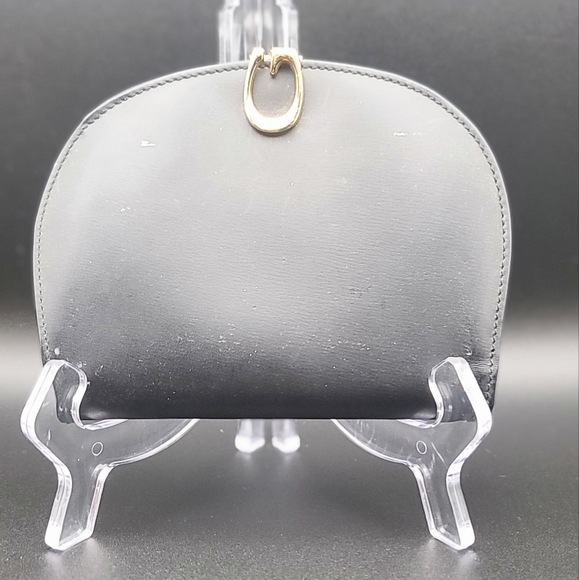 Gucci wallet - Picture 1 of 13